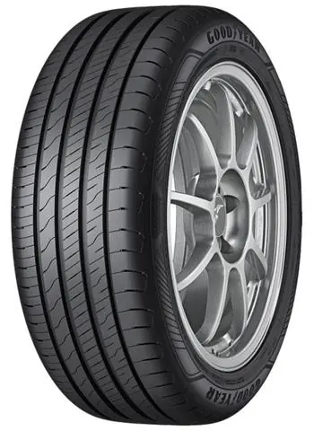 Popolare 175 65 R17 87H GOODYEAR EFFI. GRIP PERF 2 DEMO