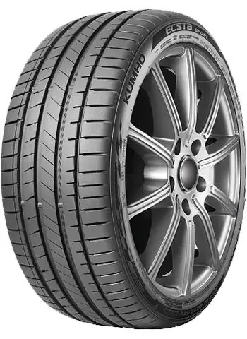 Spedito Oggi 225 35 R19 88Y XL KUMHO ECSTA SPORT S PS72 XL