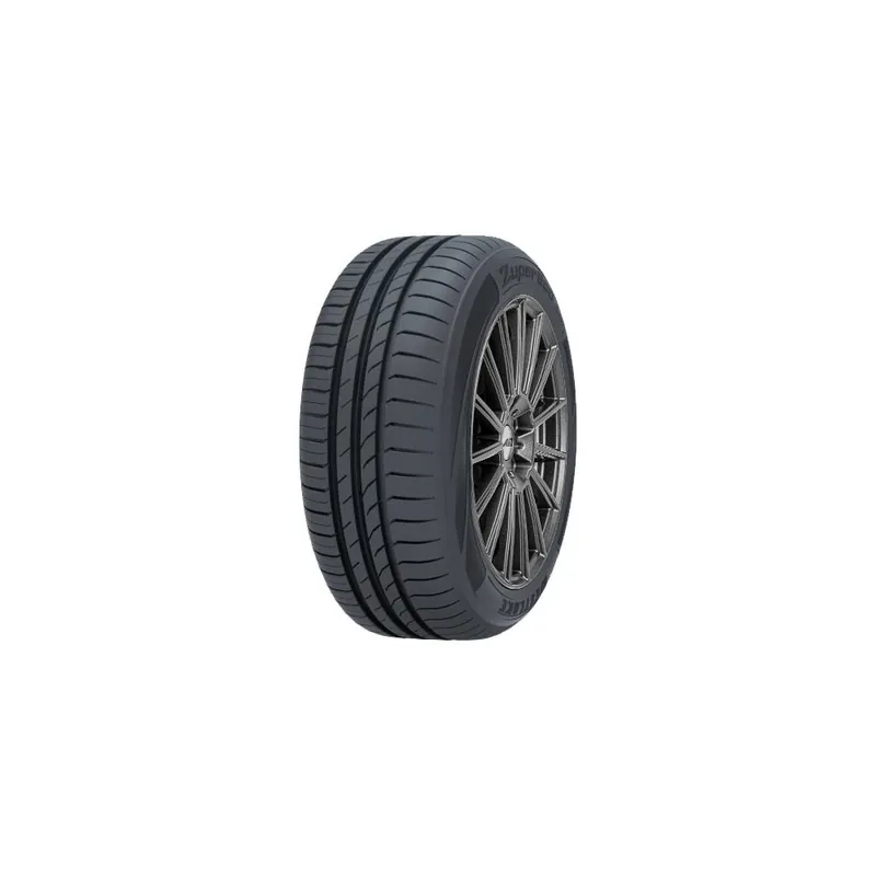 Professionale 215 55 R17 98W XL WESTLAKE Z-107