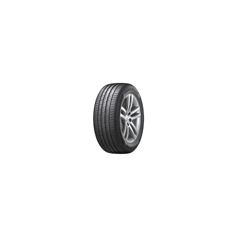 Ultimissimo Modello 225 45 R18 91W HANKOOK K117B Ventus S1 Evo2 MOE HRS