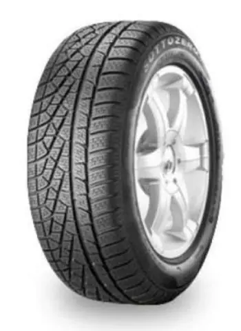Reso Gratuito 235 50 R19 103H XL PIRELLI W210 S2 AO XL
