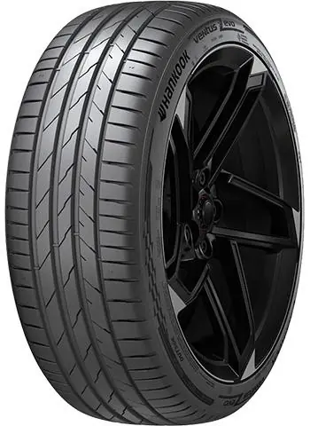 225 55 R17 101Y XL HANKOOK K137 XL Consegna Rapida