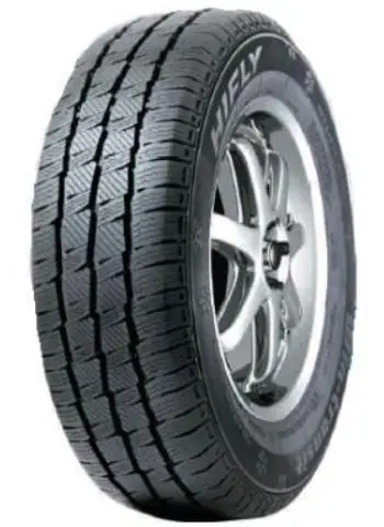 Consegna Rapida 195 70 R15 104R HIFLY WIN-TRANSIT