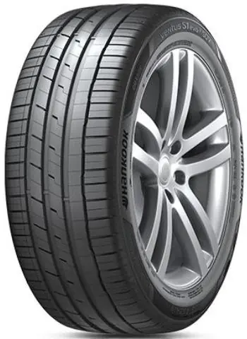 Più Venduto 315 40 R21 115Y XL HANKOOK K127A XL