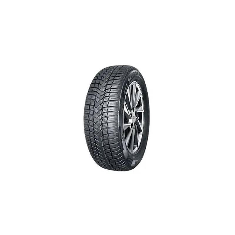 165 60 R15 81H M+S AUTOGREEN ALL SEASON VERSAT AS2 Spedito Oggi