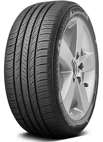 Promozione Esclusiva KUMHO 245/60 VR18 TL 105V KUMHO HP71