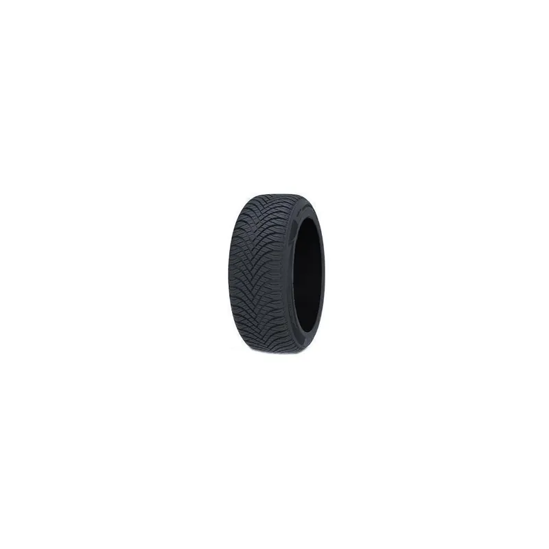 155 70 R13 75T WESTLAKE Z-401 4S Compra Oggi Stesso