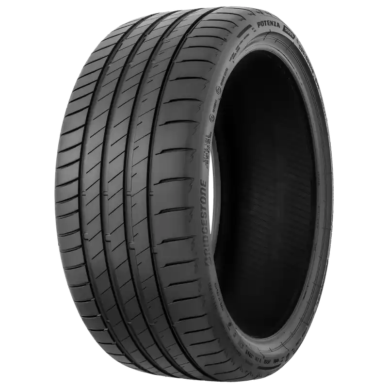 Spedito Oggi 235 35 R019 91Y BRIDGESTONE POTENZA S005 XL AO