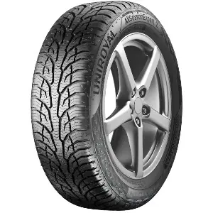 215 65 R16 98H UNIROYAL AllSeasonExpert 2 Ultimissimo Modello