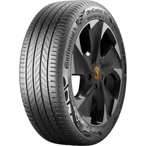 Occasione 205 55 R17 95V XL CONTINENTAL UltraContact NXT (CRM)