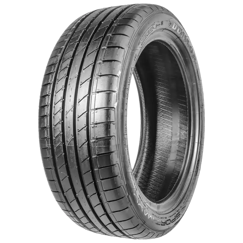 205 45 R017 88W DUNLOP SPORT MAXX RT XL MFS * Spedizione Espresso