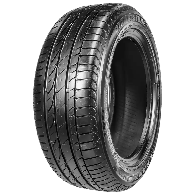 Soddisfatti O Rimborsati 195 55 R016 87V BRIDGESTONE TURANZA ER 300 A