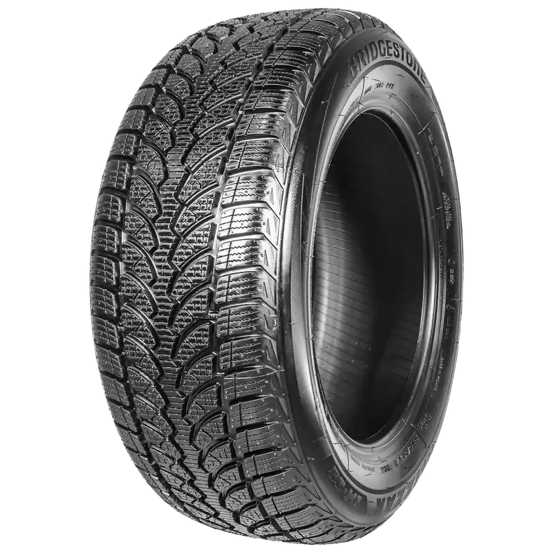 Subito Disponibile 225 50 R017 94H BRIDGESTONE BLIZZAK LM32 MO M+S