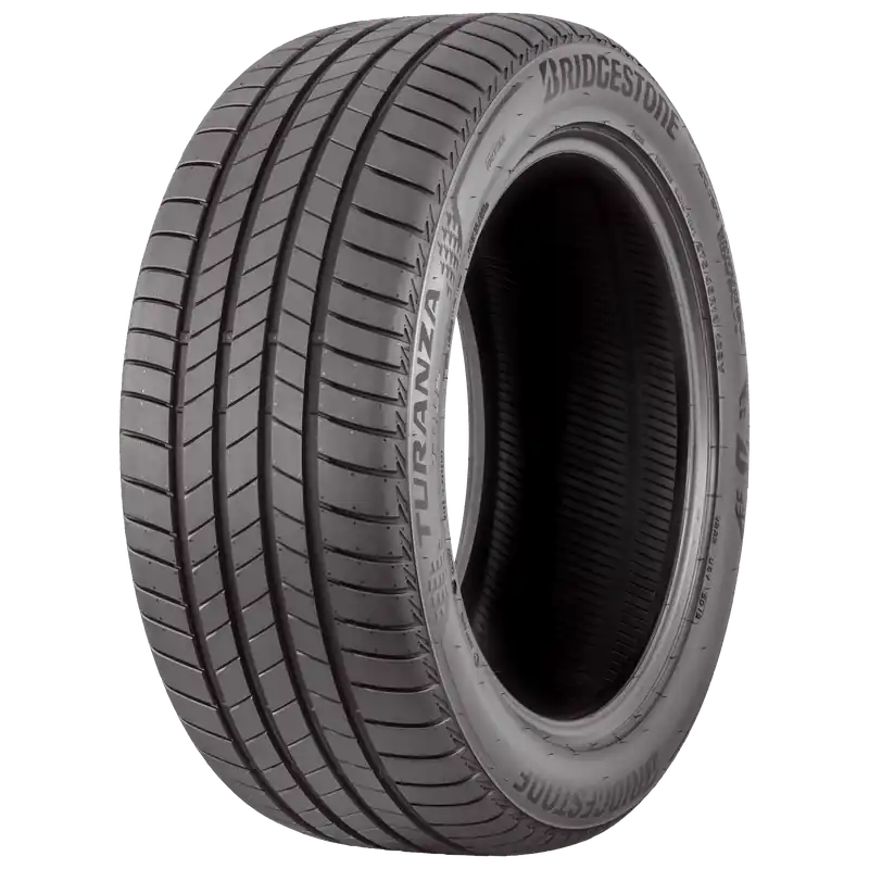 Ultimissimo Modello 255 45 R019 100V BRIDGESTONE TURANZA ECO SLT