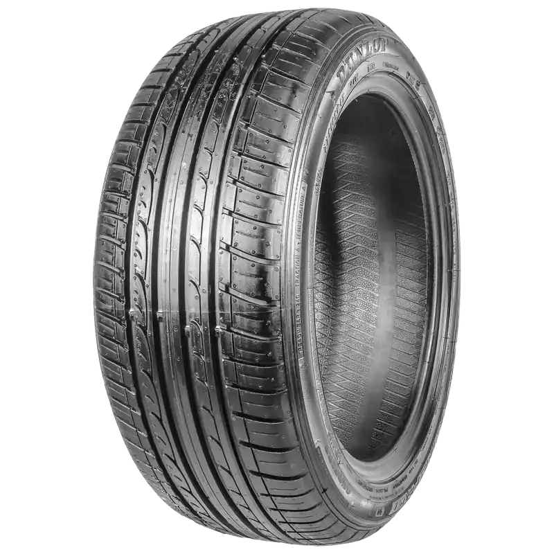 175 65 R015 84H DUNLOP SP SPORT FASTRESPONSE A Buon Prezzo