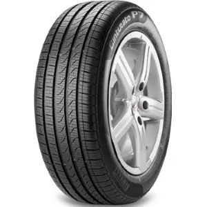 225 45 R19 96H XL PIRELLI Cinturato P7 All Season R-F (*) Soddisfatti O Rimborsati