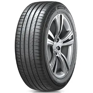 225 50 R17 94W HANKOOK K135 Ventus Prime4 Sconto