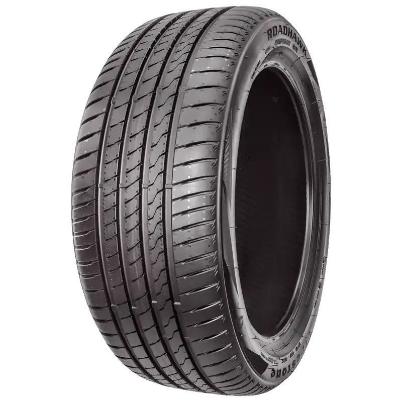 Super Prezzo 195 50 R016 88V FIRESTONE ROADHAWK XL