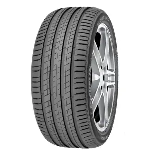 Prezzo Basso 265 50 R19 110Y XL MICHELIN Latitude Sport 3 N0