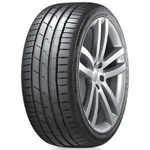 Nuovo Arrivo 325 30 R21 108Y XL HANKOOK K127A Ventus S1 Evo3 SUV