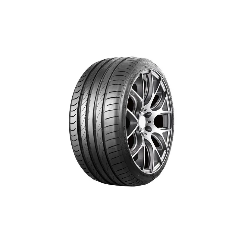 245 40 R20 99W AUTOGREEN SPORT MACRO SSC3 Offerta