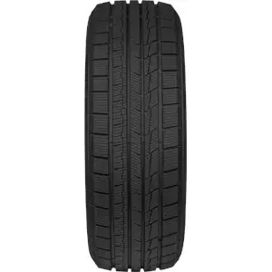 Offerta Limitata 215 45 R17 91V XL FORTUNA GOWIN UHP3