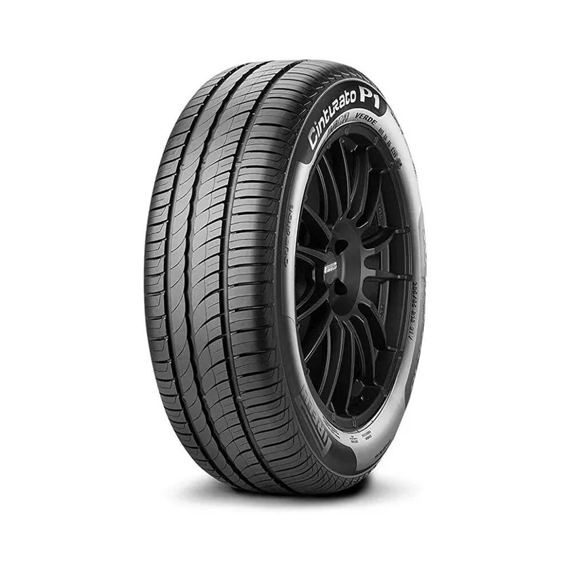 Subito Disponibile 195 55 R16 87H PIRELLI CINTURATO P1