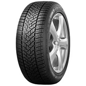 195 55 R16 91H XL DUNLOP Winter Sport 5 Ultima Occasione