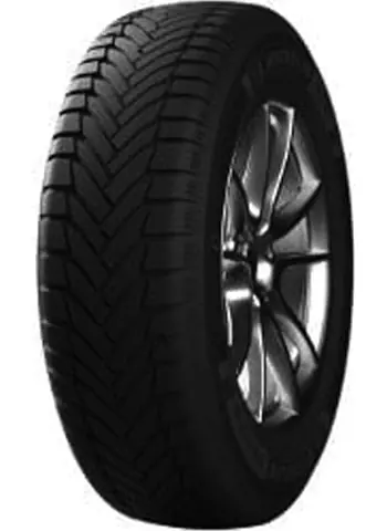 Ordina Subito MICHELIN 195/55 HR20 TL 95H MI ALPIN 6 XL