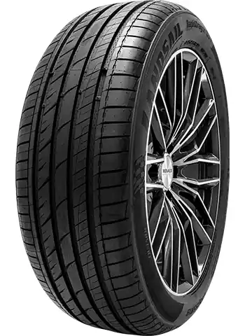 Must-Have LANDSAIL 255/60 HR18 TL 112H LANDSAIL RAPIDDRAGON SUV