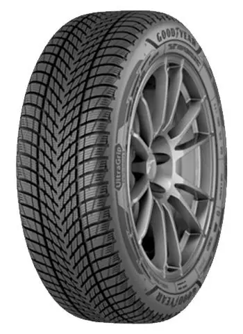 Prezzo Scontato 225 45 R17 94V XL GOODYEAR UG PERFORMANCE 3 FP XL