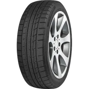 235 35 R20 92V XL ATLAS POLARBEAR UHP3 Pagamento Sicuro