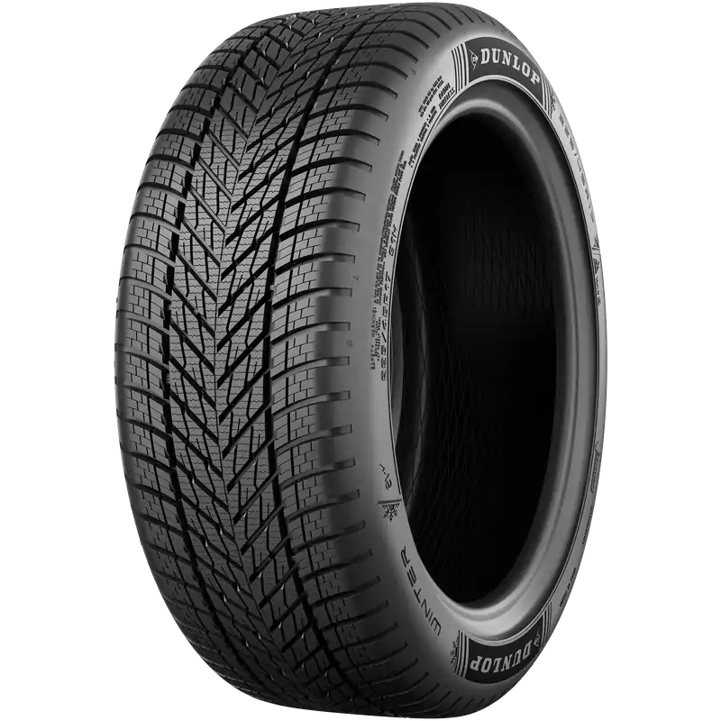 185 65 R15 92T DUNLOP WINTER XL EVR Ultima Occasione