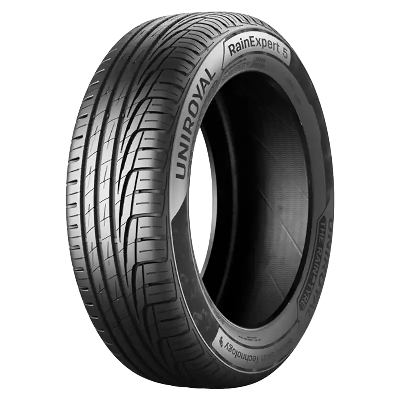 Compra Oggi Stesso 225 60 R017 99H UNIROYAL RAINEXPERT 5 FR BSW