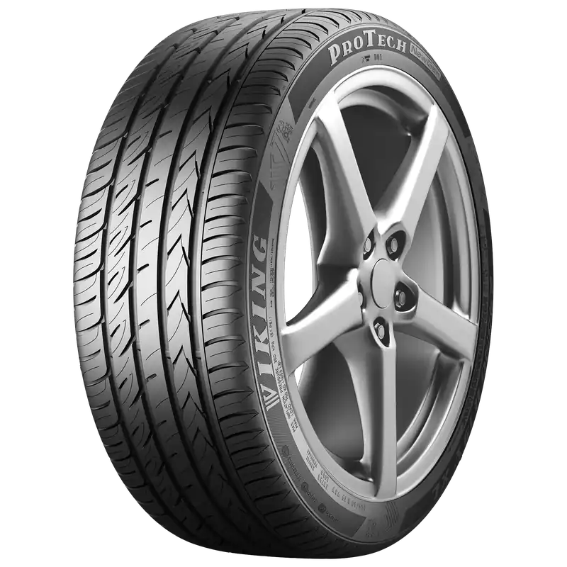 Compra Online 235 60 R017 102V VIKING PROTECH NEWGEN FR