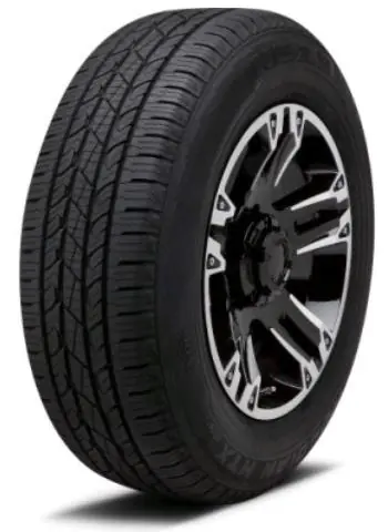 Promozione 275 55 R20 113T NEXEN ROADIAN HTX RH5