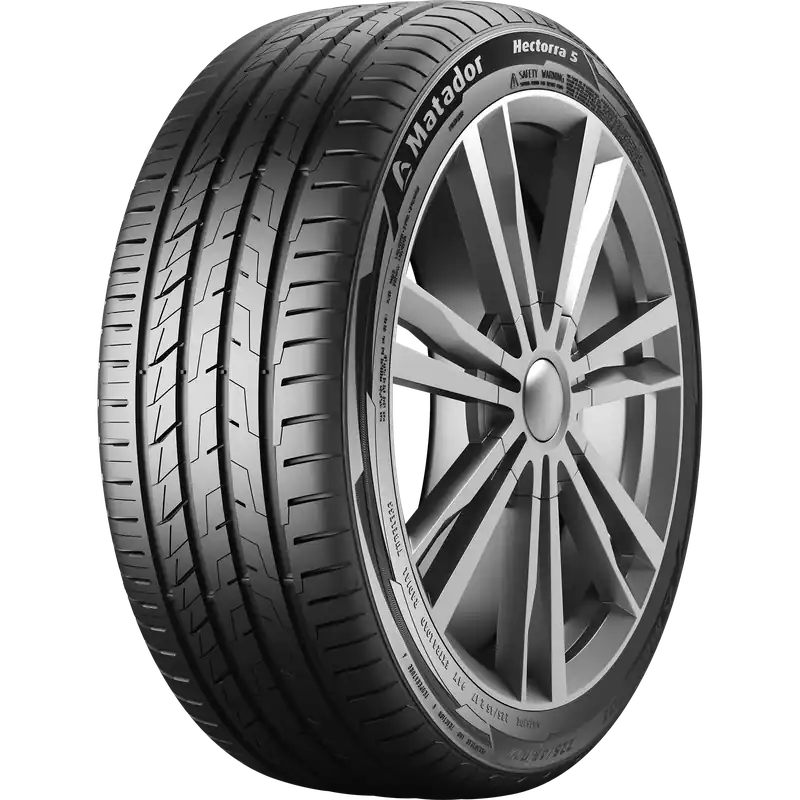 195 60 R15 88V MATADOR HECTORRA 5 BSW Offerta Speciale