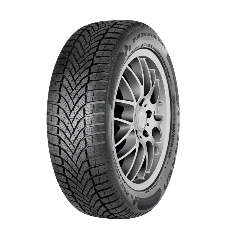 185 65 R15 92T FALKEN EUROWINTER HS02 M+S 3PMSF Popolare
