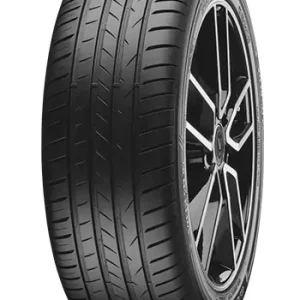 VREDESTEIN 235/60 WR18 TL 107W VR ULTRAC+ XL Non Perdere