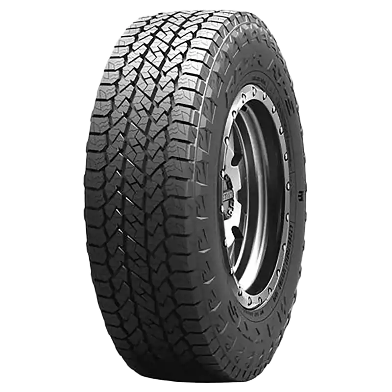 Acquista Ora 225 65 R17 102T MAXXIS RAZR AT-781 RBL XL M+S 3PMSF
