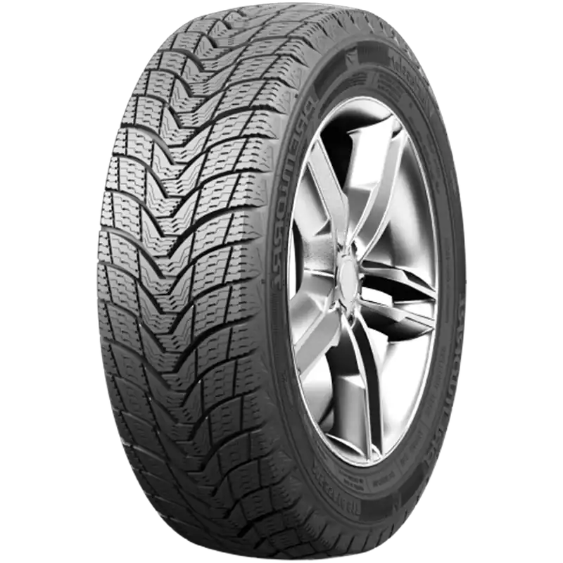 185 65 R14 86T PREMIORRI VIAMAGGIORE Ultime Pezzi