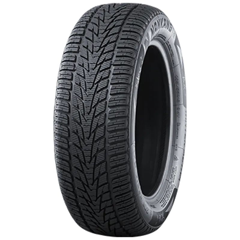 235 50 R20 104V NANKANG AV-4 Popolare