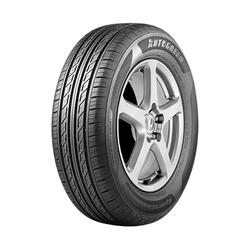 205 55 R16 91V Autogreen Sport Cheaser SC2 Spedizione Espresso