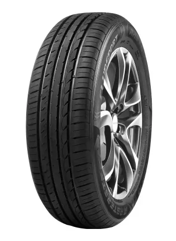 MASTERSTEEL 155/70 TR13 TL 75T ML CLUBSPORT Ultima Occasione