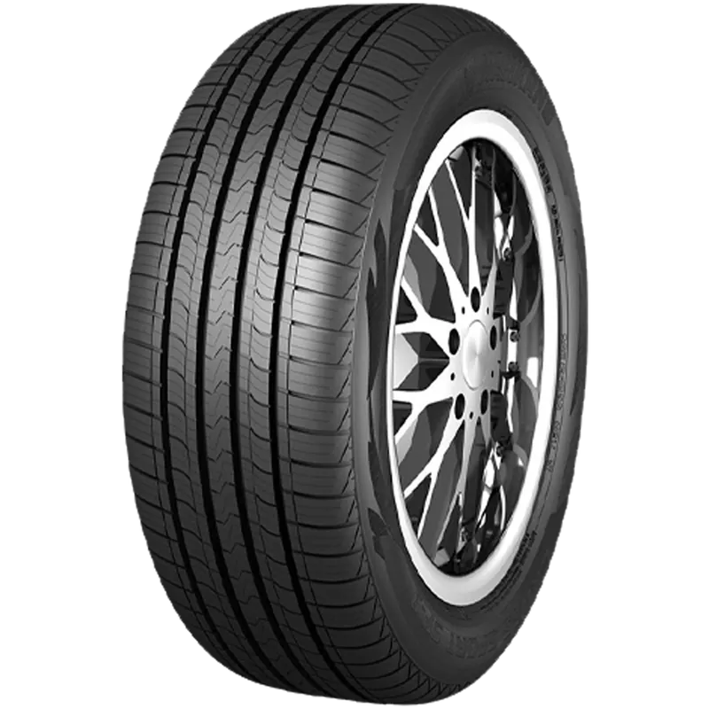 A Buon Prezzo 215 60 R16 99V NANKANG CROSS SPORT SP-9 XL BSW