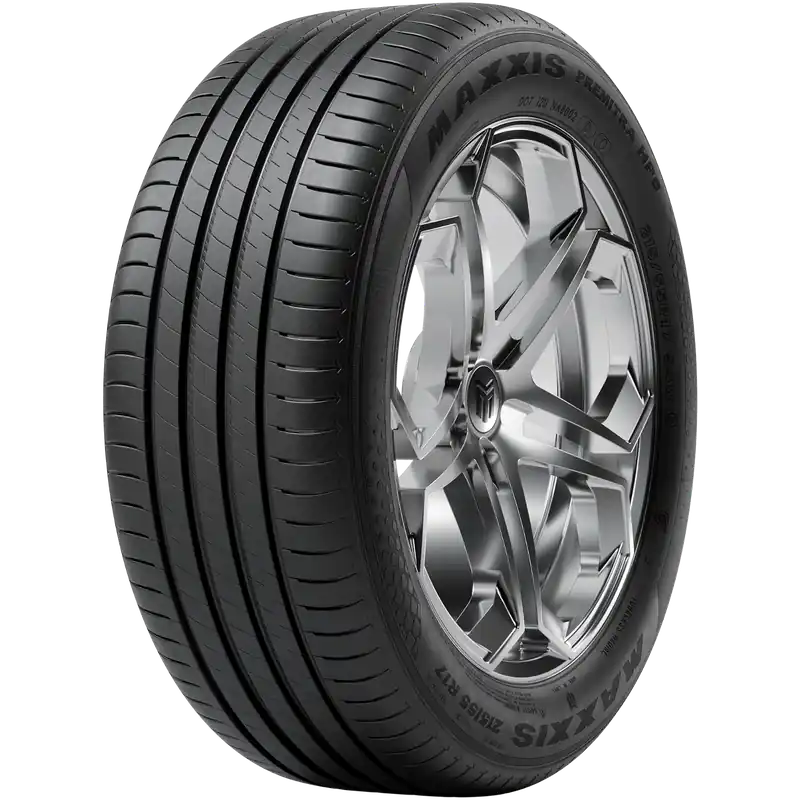 Nuovo Arrivo 195 50 R16 88V MAXXIS PREMITRA HP6 XL