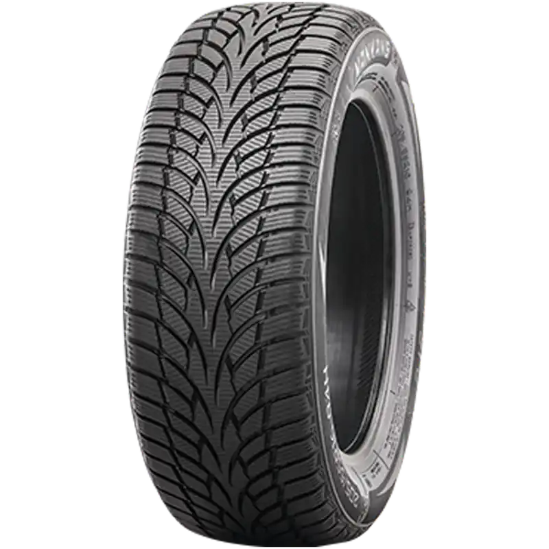 Economico 195 55 R15 89H NANKANG WINTER ACTIVA SV-3 XL M+S 3PMSF