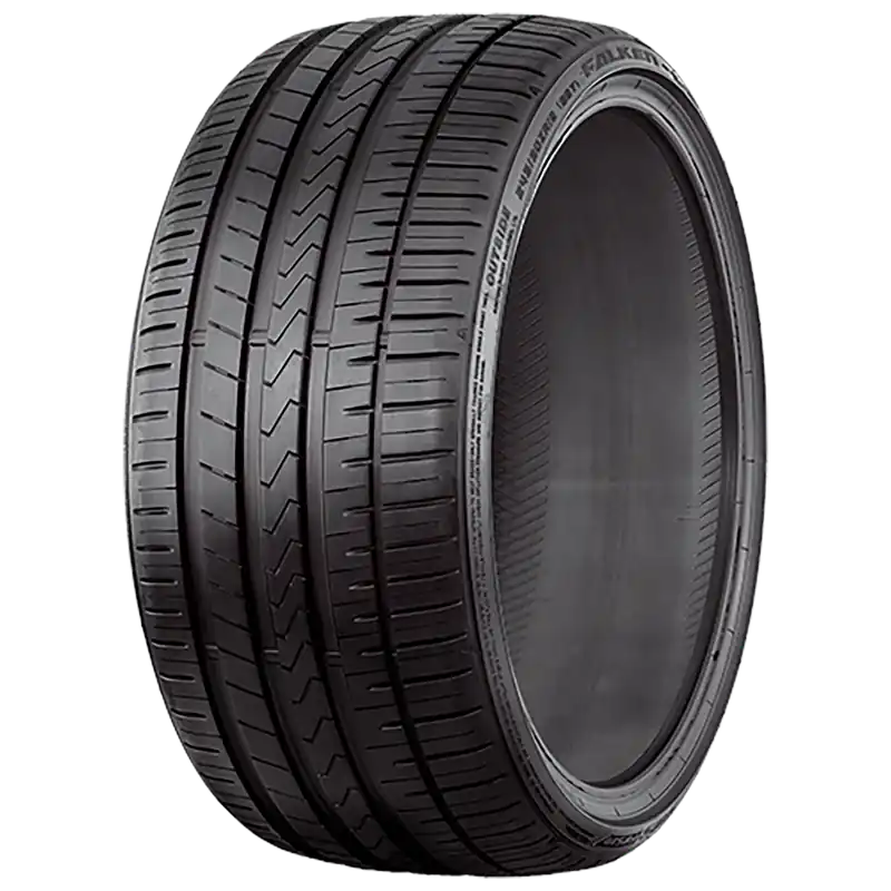 Offerta Lampo 295 25 R22 97Y FALKEN AZENIS FK510 XL MFS