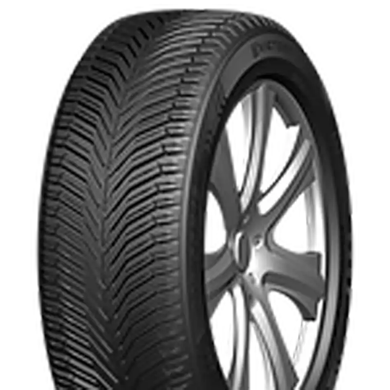 225 55 R17 97W VICTORY ROAD AS Scelto Dai Clienti