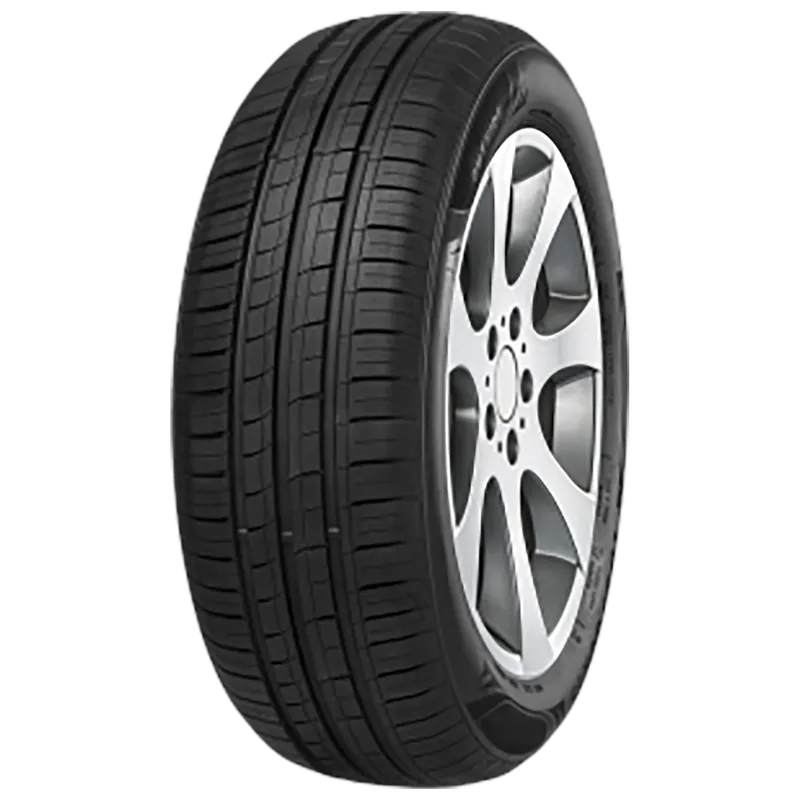 175 80 R14 88H IMPERIAL ECODRIVER 4 Soddisfatti O Rimborsati